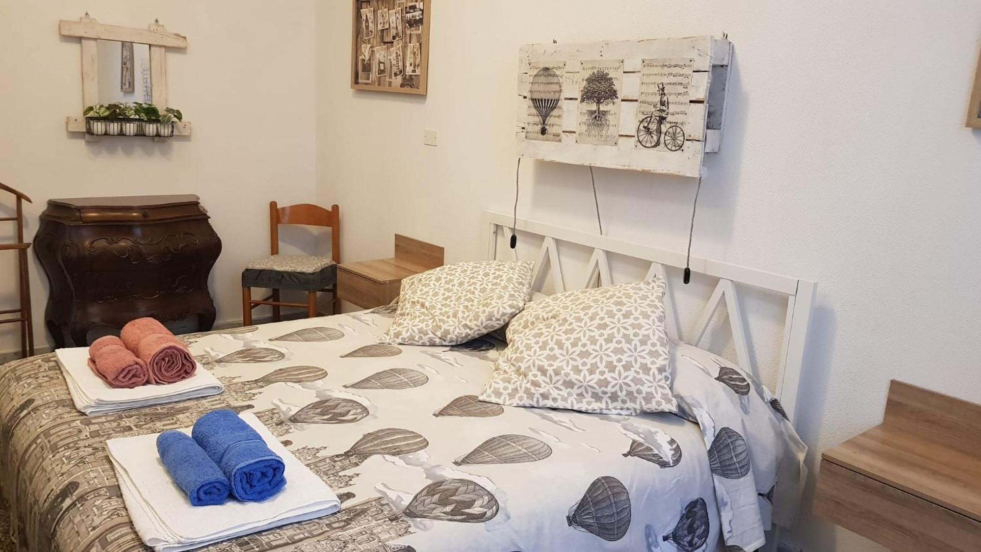 Appartamento La casa di Bonnie&Clyde Genova Esterno foto